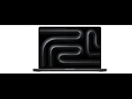 Apple Macbook Pro 14 M4 Chip MW2X3 10 Core Cpu 10 Core Gpu 16GB RAM 1TB SSD Silver