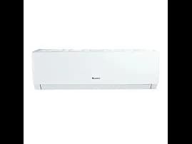 GREE GS-24PITH11W 2.0 TON Inverter Split AC